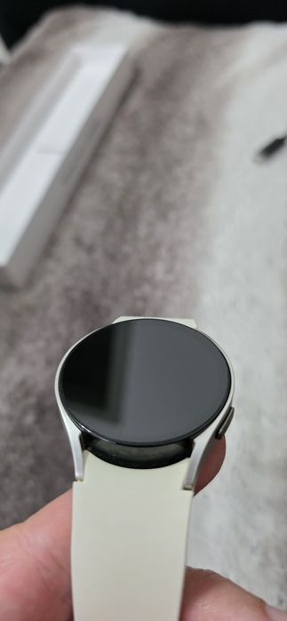 Samsung galaxy watch 6 LTE 40mm