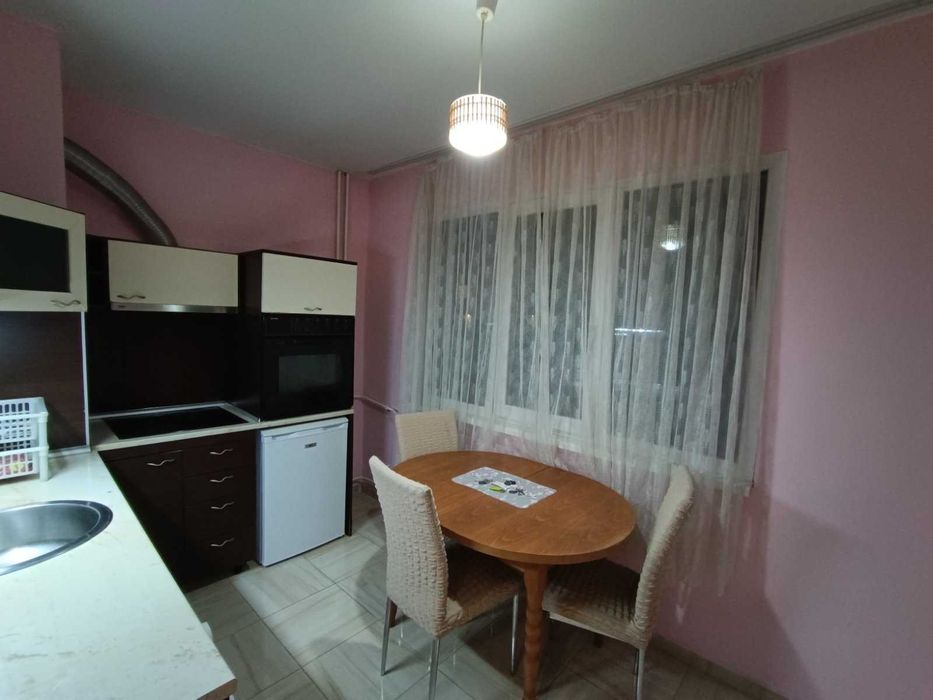 Дава се под наем Едностаен апартамент в София, Дружба 1 - 45 кв.м за 318.75 € - Снимка #1