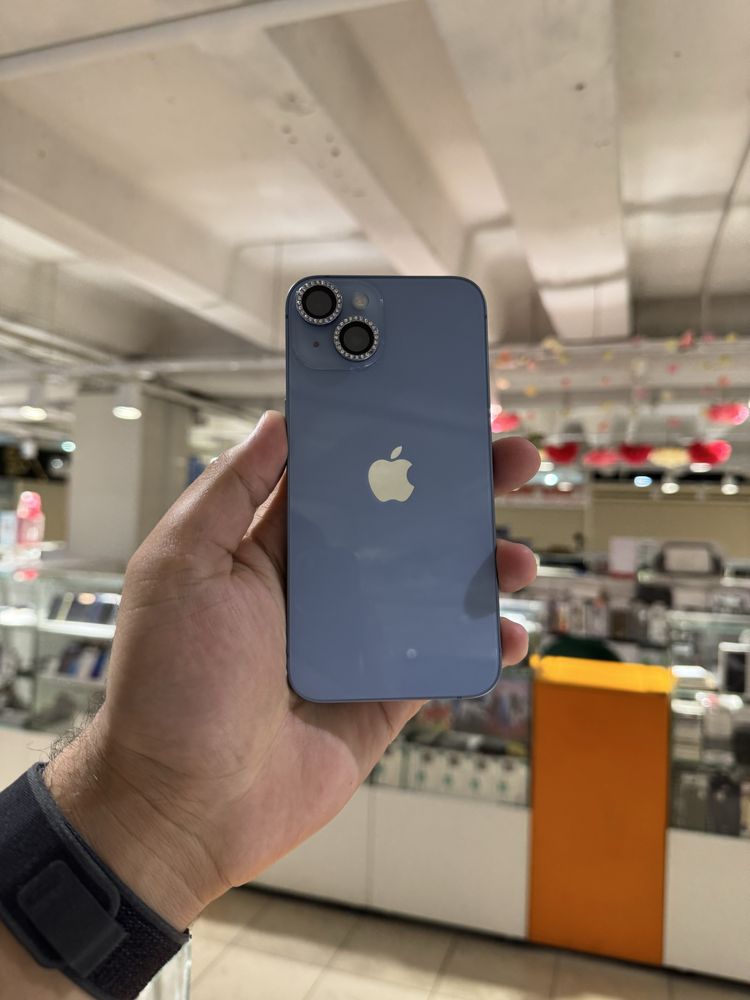 Iphone 14 256gb