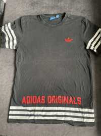 Vând Tricou Adidas Originals Original 100%