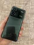 Redmi Note 13 Pro+ ideal
