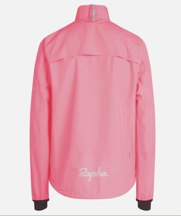 Непромокаемо вело яке Rapha Commuter Jacket