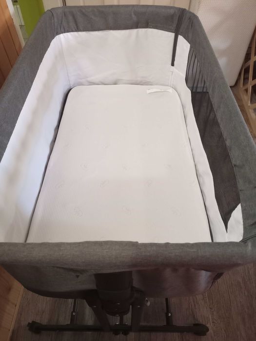 Мини кошара- кошче Chipolino