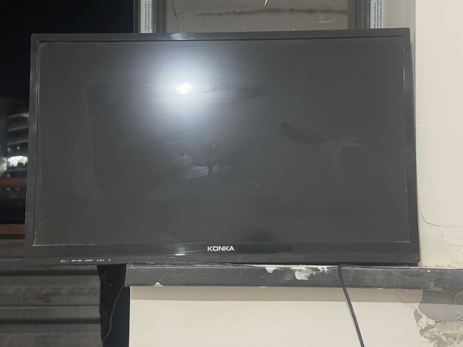 Сотилади Телевизор Зарафшон шахар