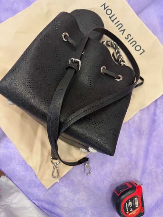 Дамска чанта Louis Vuitton