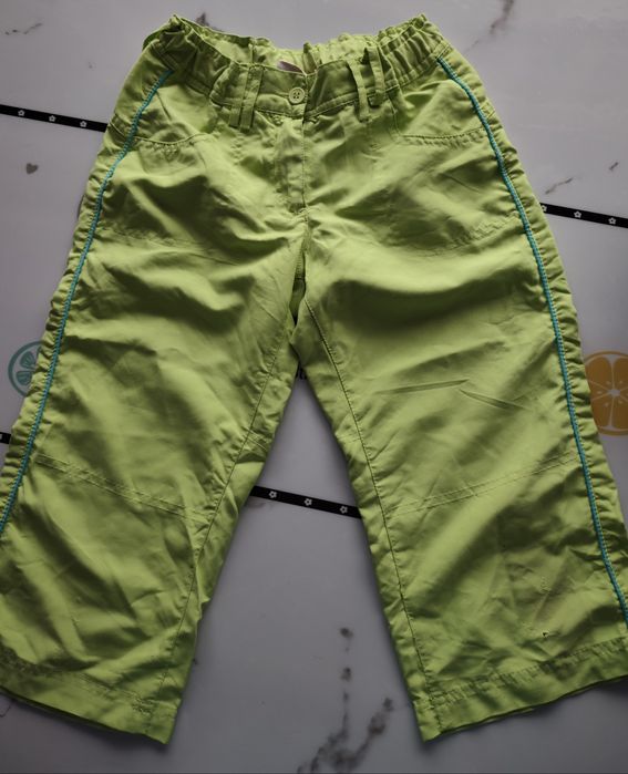 Одежда с дефектом