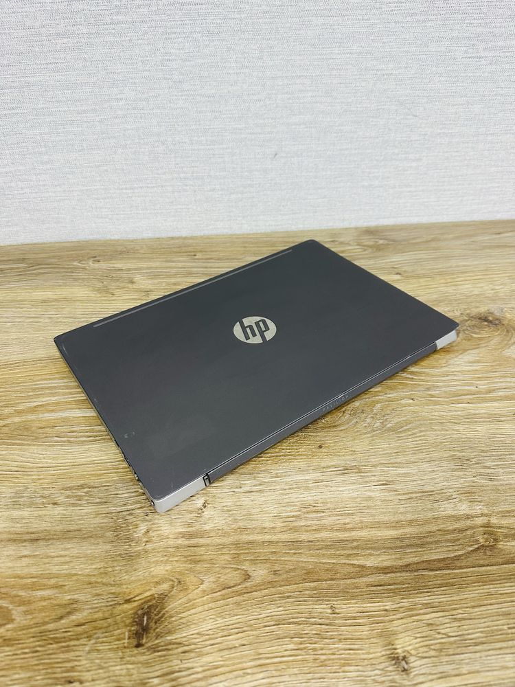 Премиум Бизнес Ультрабук HP Core i5-8 Ядерный в идеальном состоянии