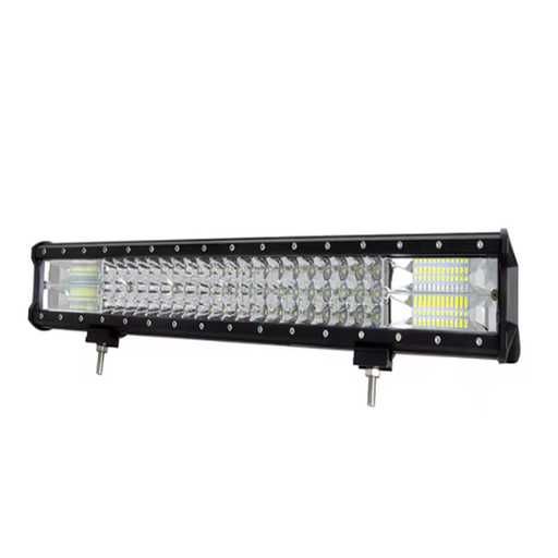 Лед бар 310мм 120W