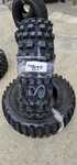 195 80 R 15 Off road M.Ziarelli Cross
