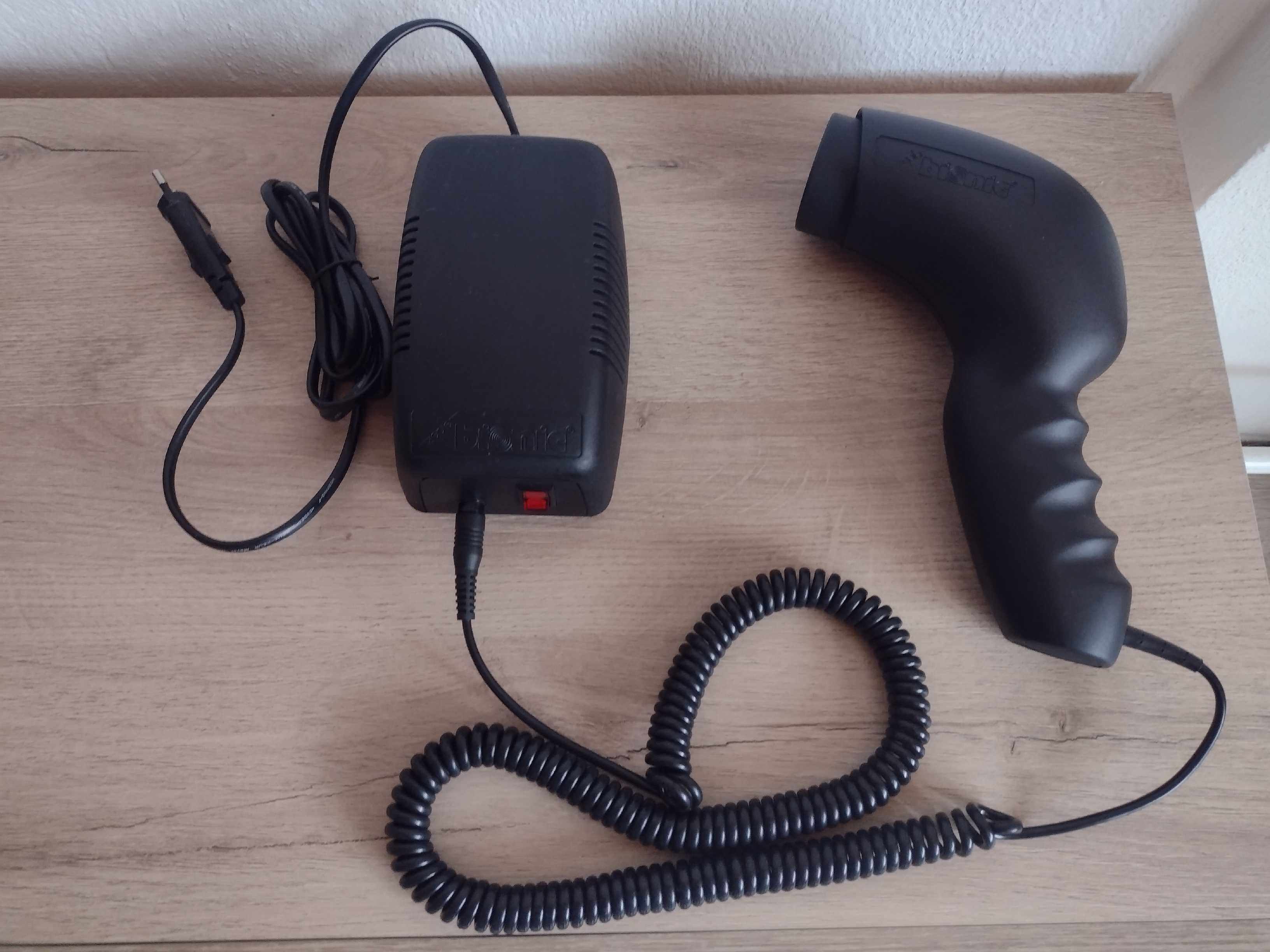 Zepter Bionic 1 уред за светлинна терапия