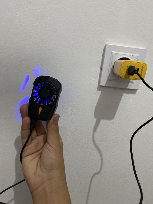 Asalomualekum pabjuuchun kuler sotiladi