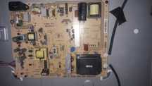 sursa philips 715g3812-p02-h20-,42LE4500, PSC10325C,17PW26-4 MLT868,