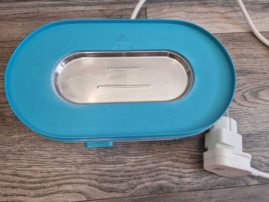 Стерилизатор Philips Avent