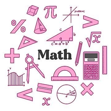 Meditații online la matematică – clasele I–VI