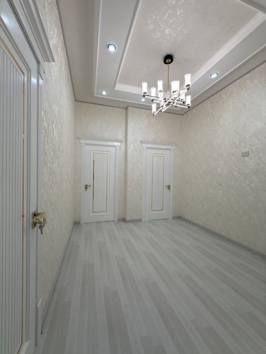 Компактный 3 хонали коттедж сотилади! ориентир Рохат Пост, Барданкул