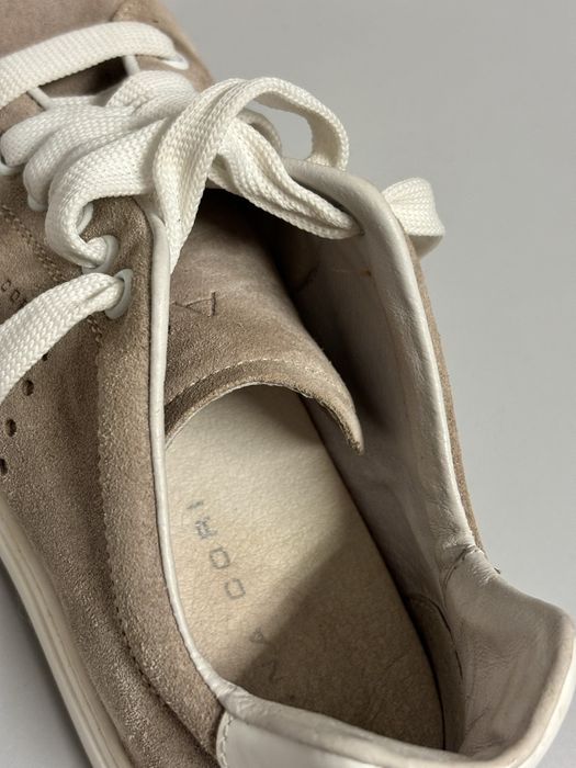 Pantofi sport Anna Cori