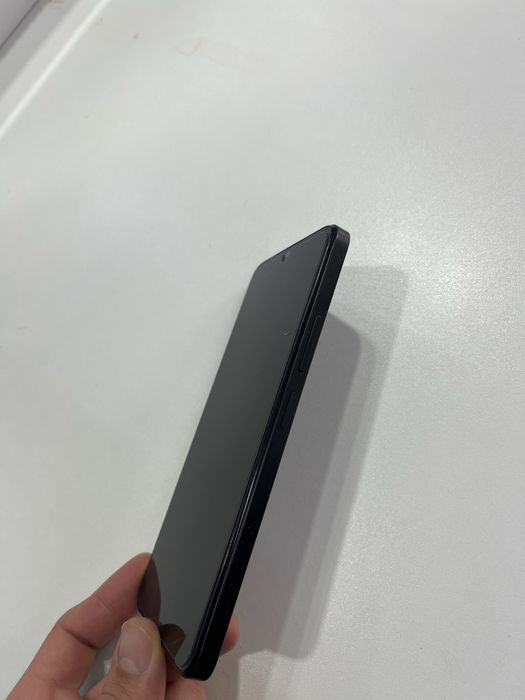 Xiaomi Redmi 13C  Ram 12gb/Memoria256Gb