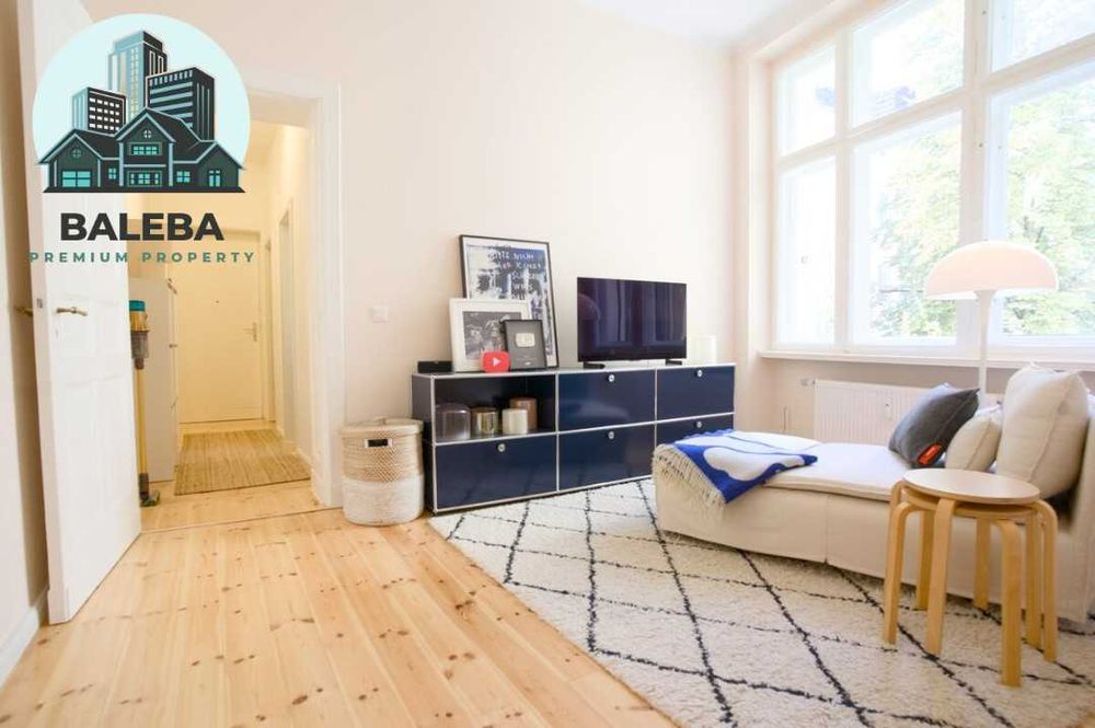 Дава се под наем Едностаен апартамент в София, Младост 1 - 32 кв.м за 550 € - Снимка #2