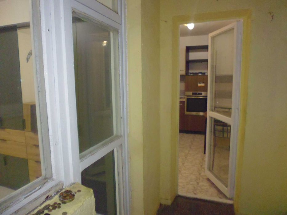 Продава се Двустаен апартамент в София, Захарна фабрика - 72 кв.м за 2013 €/кв.м - Снимка #5