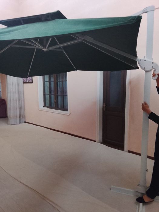 Zontik sotiladi xolati zor