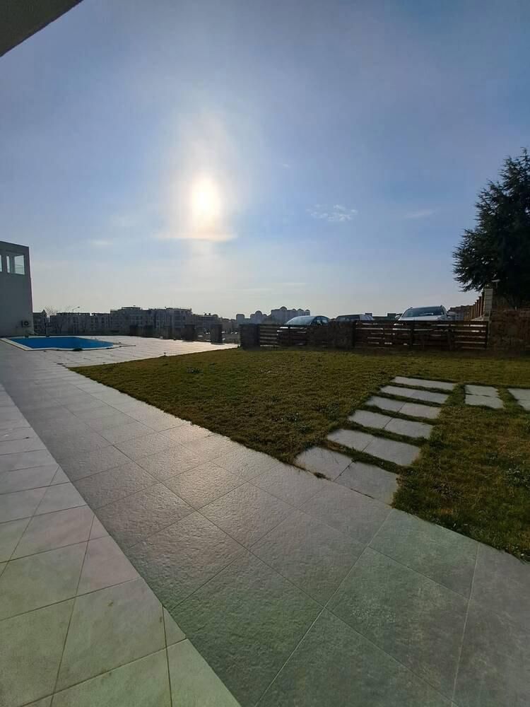 Продава се Двустаен апартамент в Свети Влас - 72 кв.м за 973 €/кв.м - Снимка #5