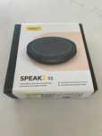 Jabra Speak 2 55 MS Teams (2755-109)