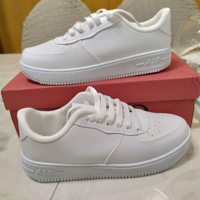 Нови обувки AIR 37 -40