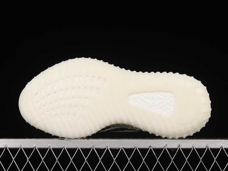 Yeezy 350 v2 "Zebra"