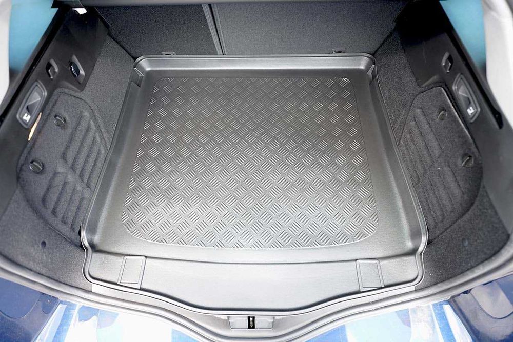 Tavita Portbagaj Renault Megane, Clio, Laguna, Talisman, Scenic, Zoe