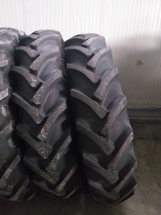 cauciucuri tractor 14.00 38 BKT 8 PLIURI anvelope rezistente motrica