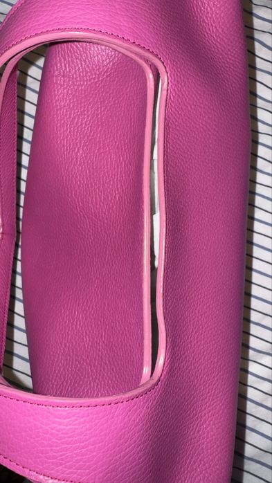 Vand geanta Laura Maxim Friday Shopper