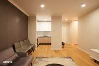 Apartament 2 camere Nerva Traian - One Residence | TUR VIRTUAL