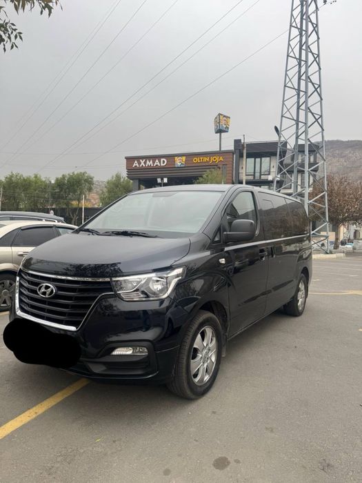 Ayraportdan kutib olish Tog’ga obchiqib qoyish va boshqa hizmatlar