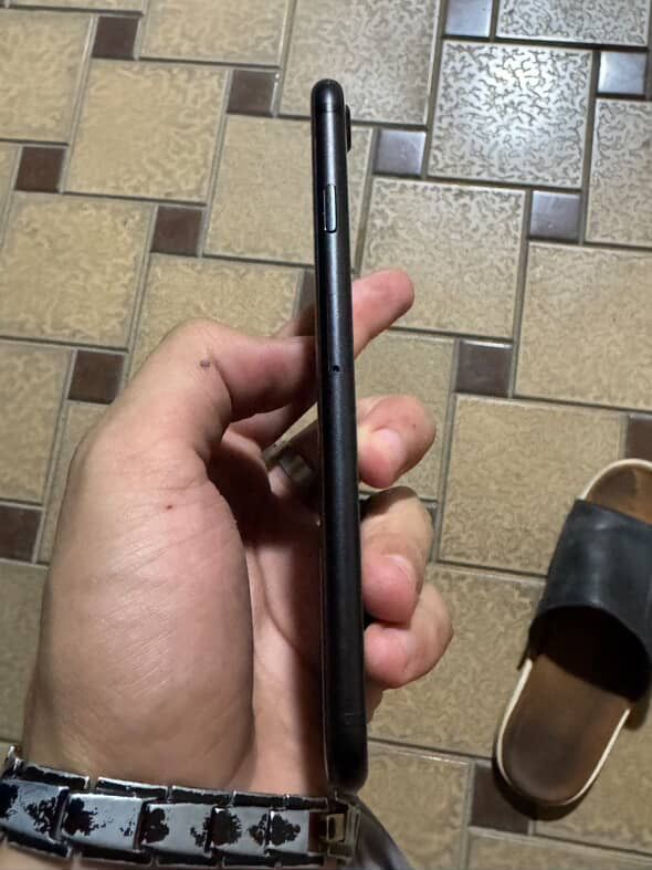 Iphone 7 iphone 8