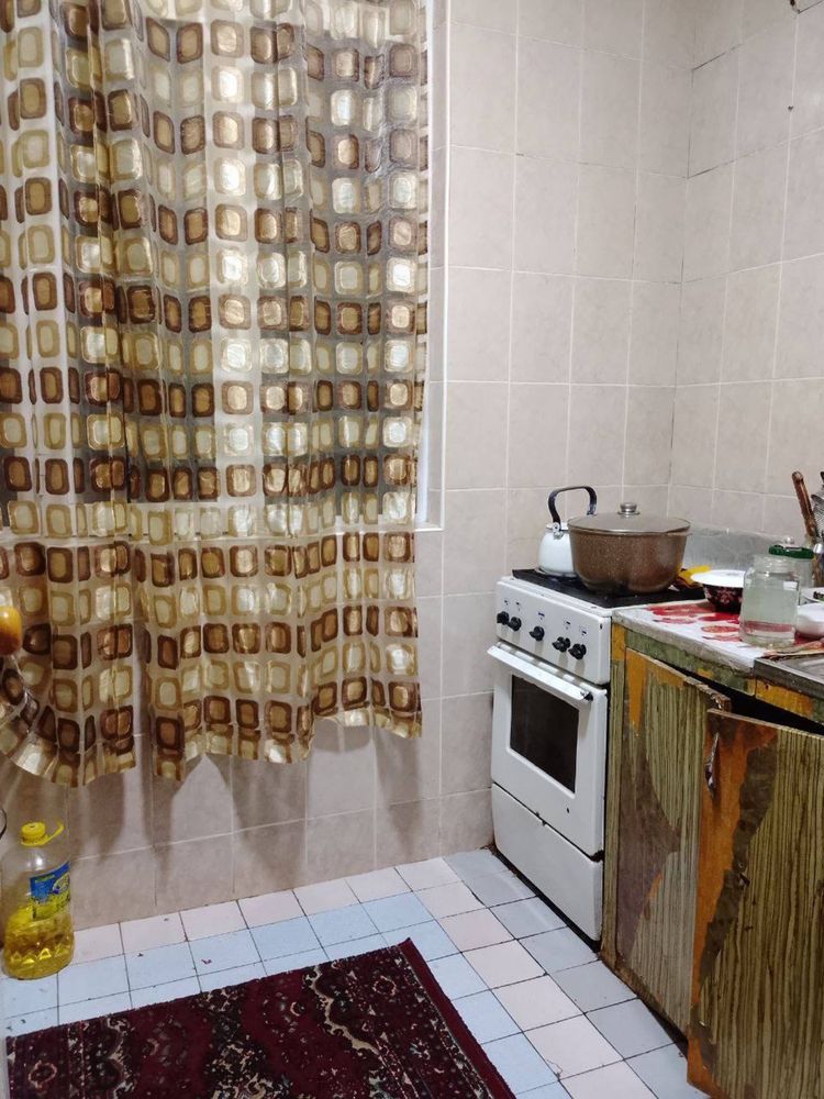 N4607 Shayxontohur tumani Massiv Chorsu 5/3/5