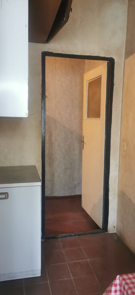 Продава се Едностаен апартамент в Видин, Васил Левски - 41 кв.м за 647 €/кв.м - Снимка #4