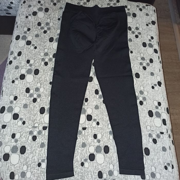 Клин и пижама за бременни