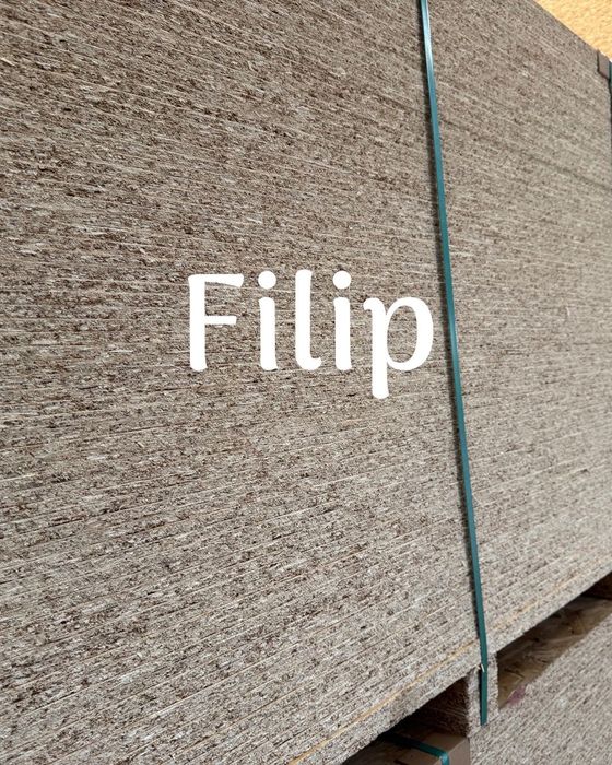 OSB 3 Kronospan - pret bomba! Stoc! Livrare rapida!