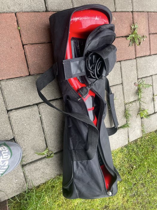 De vanzare hawerboard