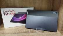 LENOVO TAB P11, MODEL TB350XU 6/128 GB,/Fin X Amanet7Exchange - 86652