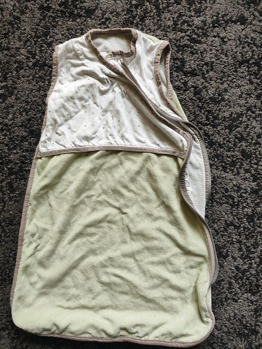 Бебешки спални чували ИКЕА/Ikea