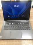 Ноутбук Lenovo ThinkBook [А4]