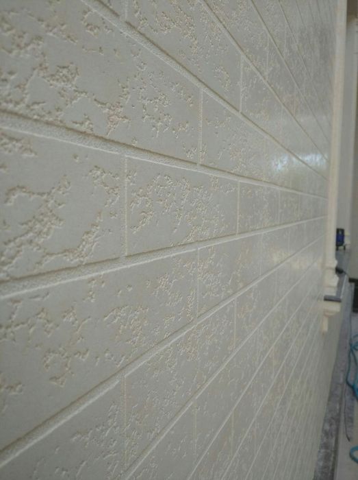 Травертин ремонт 5$_10$