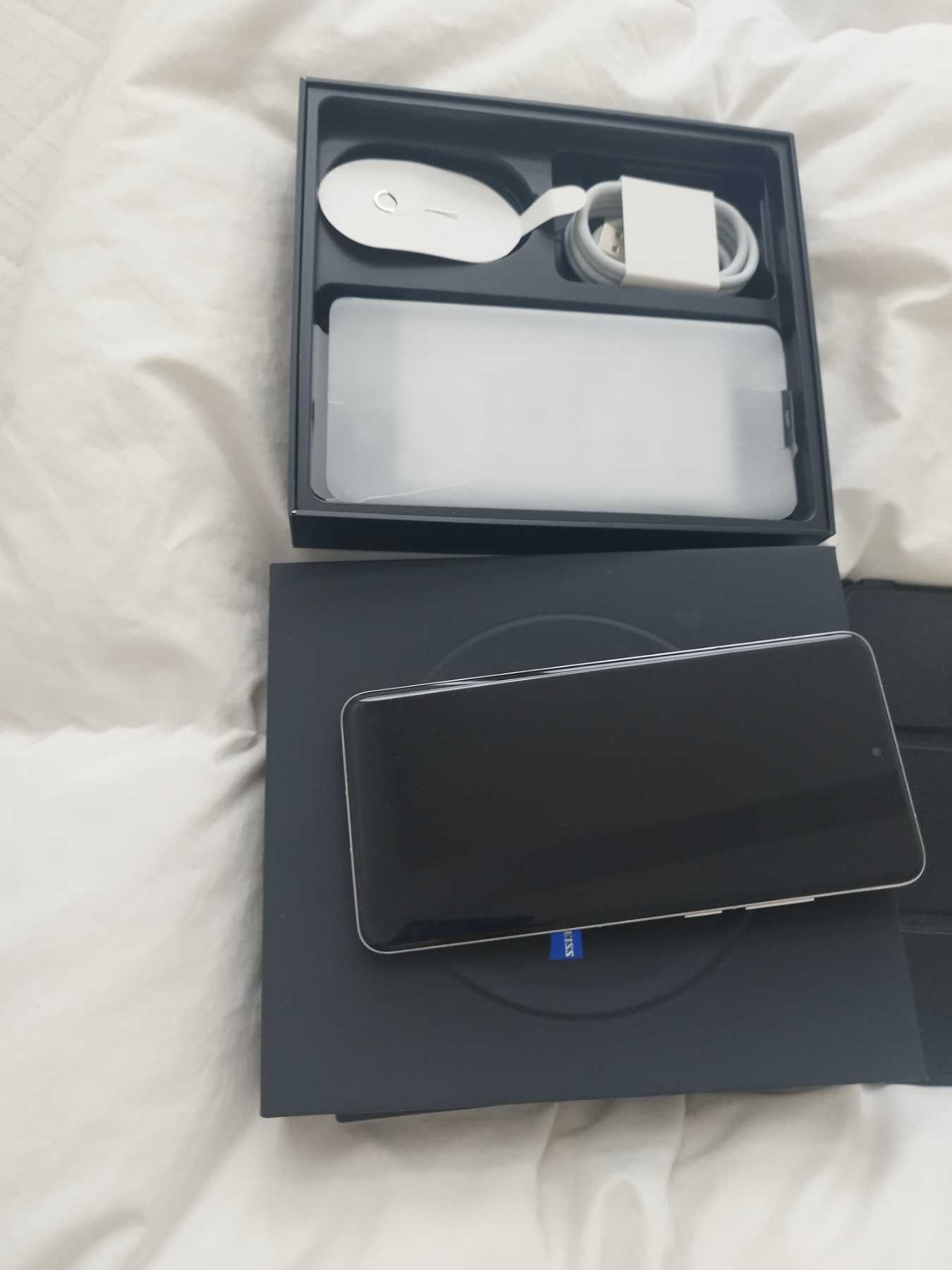 Vivo X200 Pro 5G NEW
