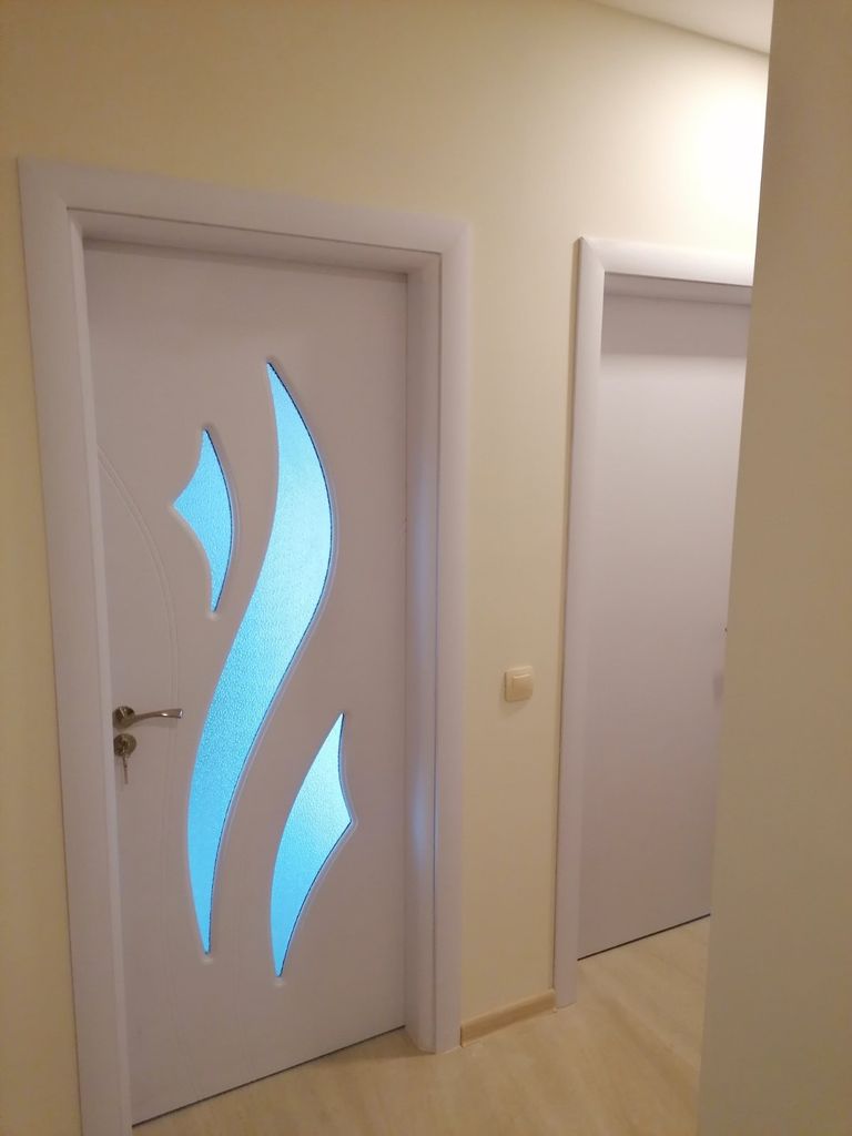 Дава се под наем Тристаен апартамент в Горна Оряховица - 70 кв.м за 280.5 € - Снимка #11