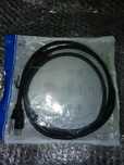 HDMI кабел прав 1,5м