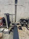 Aparat dual helcometru si ramat