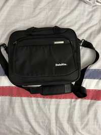 Geanta laptop, Samsonite