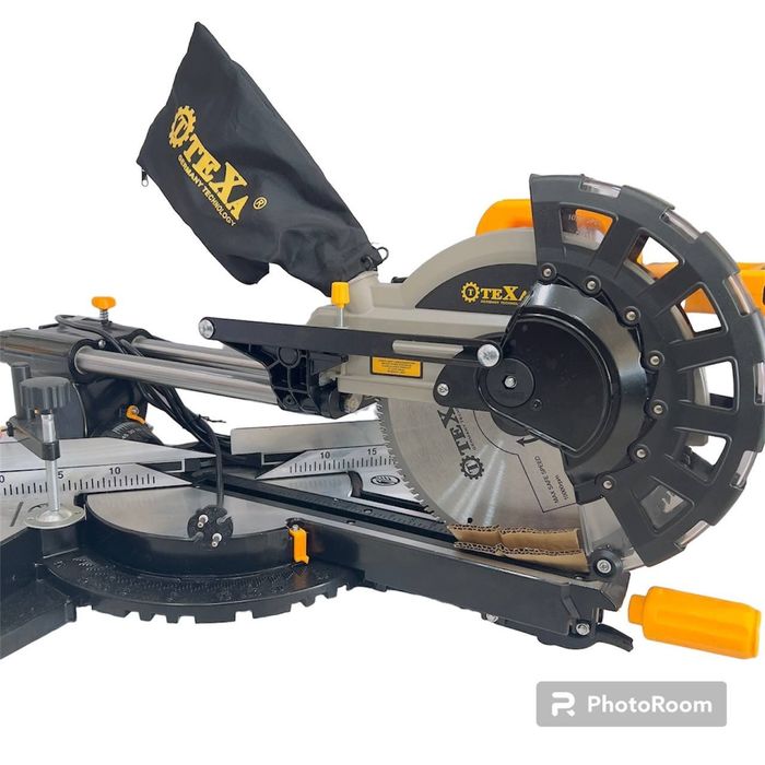 Сўраганлар учун арзон нархларда