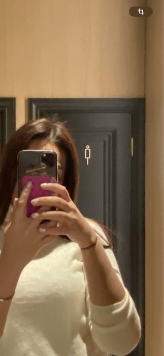 Iphone 11 pro max  256gb